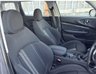 USED 2018 18 MINI CLUBMAN 2.0 Cooper SD Estate 6dr Diesel Auto Euro 6 (s/s) (190 ps) ** STUNNING EXAMPLE ***** REQUEST YOUR WHATS APP VIDEO ***