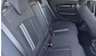 USED 2018 18 MINI CLUBMAN 2.0 Cooper SD Estate 6dr Diesel Auto Euro 6 (s/s) (190 ps) ** STUNNING EXAMPLE ***** REQUEST YOUR WHATS APP VIDEO ***