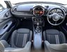 USED 2018 18 MINI CLUBMAN 2.0 Cooper SD Estate 6dr Diesel Auto Euro 6 (s/s) (190 ps) ** STUNNING EXAMPLE ***** REQUEST YOUR WHATS APP VIDEO ***