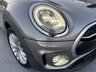 USED 2018 18 MINI CLUBMAN 2.0 Cooper SD Estate 6dr Diesel Auto Euro 6 (s/s) (190 ps) ** STUNNING EXAMPLE ***** REQUEST YOUR WHATS APP VIDEO ***