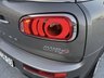 USED 2018 18 MINI CLUBMAN 2.0 Cooper SD Estate 6dr Diesel Auto Euro 6 (s/s) (190 ps) ** STUNNING EXAMPLE ***** REQUEST YOUR WHATS APP VIDEO ***