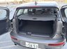 USED 2018 18 MINI CLUBMAN 2.0 Cooper SD Estate 6dr Diesel Auto Euro 6 (s/s) (190 ps) ** STUNNING EXAMPLE ***** REQUEST YOUR WHATS APP VIDEO ***