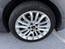 USED 2018 18 MINI CLUBMAN 2.0 Cooper SD Estate 6dr Diesel Auto Euro 6 (s/s) (190 ps) ** STUNNING EXAMPLE ***** REQUEST YOUR WHATS APP VIDEO ***