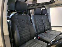 USED 2023 72 VOLKSWAGEN T6.1 Campervan 2.0 TDI T32 SOUTHLANDS SIGNATURE 110 BHP SWB ISOFIX BED + SOLAR + DIESEL HEATER