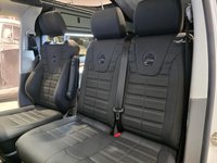 USED 2023 72 VOLKSWAGEN T6.1 Campervan 2.0 TDI T32 SOUTHLANDS SIGNATURE 110 BHP SWB ISOFIX BED + SOLAR + DIESEL HEATER