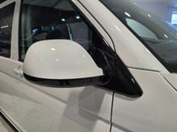 USED 2023 72 VOLKSWAGEN T6.1 Campervan 2.0 TDI T32 SOUTHLANDS SIGNATURE 110 BHP SWB ISOFIX BED + SOLAR + DIESEL HEATER