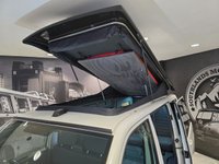 USED 2023 72 VOLKSWAGEN T6.1 Campervan 2.0 TDI T32 SOUTHLANDS SIGNATURE 110 BHP SWB ISOFIX BED + SOLAR + DIESEL HEATER