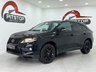 USED 2015 LEXUS RX 3.5 450h V6 F Sport SUV 5dr Petrol Hybrid CVT 4WD Euro 5 (s/s) (299 ps) FULL SERVICE HISTORY. AWD TOP SPEC . STUNNING CONDITION