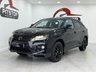 USED 2015 LEXUS RX 3.5 450h V6 F Sport SUV 5dr Petrol Hybrid CVT 4WD Euro 5 (s/s) (299 ps) FULL SERVICE HISTORY. AWD TOP SPEC . STUNNING CONDITION