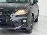 USED 2015 LEXUS RX 3.5 450h V6 F Sport SUV 5dr Petrol Hybrid CVT 4WD Euro 5 (s/s) (299 ps) FULL SERVICE HISTORY. AWD TOP SPEC . STUNNING CONDITION