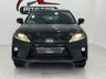 USED 2015 LEXUS RX 3.5 450h V6 F Sport SUV 5dr Petrol Hybrid CVT 4WD Euro 5 (s/s) (299 ps) FULL SERVICE HISTORY. AWD TOP SPEC . STUNNING CONDITION
