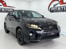 USED 2015 LEXUS RX 3.5 450h V6 F Sport SUV 5dr Petrol Hybrid CVT 4WD Euro 5 (s/s) (299 ps) FULL SERVICE HISTORY. AWD TOP SPEC . STUNNING CONDITION