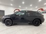 USED 2015 LEXUS RX 3.5 450h V6 F Sport SUV 5dr Petrol Hybrid CVT 4WD Euro 5 (s/s) (299 ps) FULL SERVICE HISTORY. AWD TOP SPEC . STUNNING CONDITION