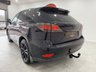 USED 2015 LEXUS RX 3.5 450h V6 F Sport SUV 5dr Petrol Hybrid CVT 4WD Euro 5 (s/s) (299 ps) FULL SERVICE HISTORY. AWD TOP SPEC . STUNNING CONDITION