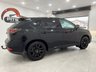 USED 2015 LEXUS RX 3.5 450h V6 F Sport SUV 5dr Petrol Hybrid CVT 4WD Euro 5 (s/s) (299 ps) FULL SERVICE HISTORY. AWD TOP SPEC . STUNNING CONDITION