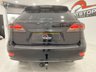 USED 2015 LEXUS RX 3.5 450h V6 F Sport SUV 5dr Petrol Hybrid CVT 4WD Euro 5 (s/s) (299 ps) FULL SERVICE HISTORY. AWD TOP SPEC . STUNNING CONDITION