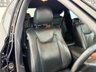 USED 2015 LEXUS RX 3.5 450h V6 F Sport SUV 5dr Petrol Hybrid CVT 4WD Euro 5 (s/s) (299 ps) FULL SERVICE HISTORY. AWD TOP SPEC . STUNNING CONDITION