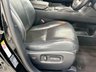 USED 2015 LEXUS RX 3.5 450h V6 F Sport SUV 5dr Petrol Hybrid CVT 4WD Euro 5 (s/s) (299 ps) FULL SERVICE HISTORY. AWD TOP SPEC . STUNNING CONDITION