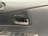 USED 2015 LEXUS RX 3.5 450h V6 F Sport SUV 5dr Petrol Hybrid CVT 4WD Euro 5 (s/s) (299 ps) FULL SERVICE HISTORY. AWD TOP SPEC . STUNNING CONDITION