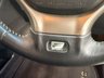 USED 2015 LEXUS RX 3.5 450h V6 F Sport SUV 5dr Petrol Hybrid CVT 4WD Euro 5 (s/s) (299 ps) FULL SERVICE HISTORY. AWD TOP SPEC . STUNNING CONDITION