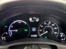 USED 2015 LEXUS RX 3.5 450h V6 F Sport SUV 5dr Petrol Hybrid CVT 4WD Euro 5 (s/s) (299 ps) FULL SERVICE HISTORY. AWD TOP SPEC . STUNNING CONDITION