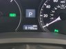 USED 2015 LEXUS RX 3.5 450h V6 F Sport SUV 5dr Petrol Hybrid CVT 4WD Euro 5 (s/s) (299 ps) FULL SERVICE HISTORY. AWD TOP SPEC . STUNNING CONDITION