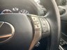 USED 2015 LEXUS RX 3.5 450h V6 F Sport SUV 5dr Petrol Hybrid CVT 4WD Euro 5 (s/s) (299 ps) FULL SERVICE HISTORY. AWD TOP SPEC . STUNNING CONDITION