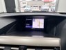 USED 2015 LEXUS RX 3.5 450h V6 F Sport SUV 5dr Petrol Hybrid CVT 4WD Euro 5 (s/s) (299 ps) FULL SERVICE HISTORY. AWD TOP SPEC . STUNNING CONDITION