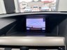 USED 2015 LEXUS RX 3.5 450h V6 F Sport SUV 5dr Petrol Hybrid CVT 4WD Euro 5 (s/s) (299 ps) FULL SERVICE HISTORY. AWD TOP SPEC . STUNNING CONDITION