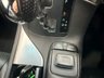 USED 2015 LEXUS RX 3.5 450h V6 F Sport SUV 5dr Petrol Hybrid CVT 4WD Euro 5 (s/s) (299 ps) FULL SERVICE HISTORY. AWD TOP SPEC . STUNNING CONDITION