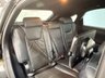 USED 2015 LEXUS RX 3.5 450h V6 F Sport SUV 5dr Petrol Hybrid CVT 4WD Euro 5 (s/s) (299 ps) FULL SERVICE HISTORY. AWD TOP SPEC . STUNNING CONDITION