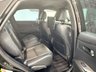 USED 2015 LEXUS RX 3.5 450h V6 F Sport SUV 5dr Petrol Hybrid CVT 4WD Euro 5 (s/s) (299 ps) FULL SERVICE HISTORY. AWD TOP SPEC . STUNNING CONDITION