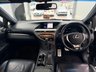 USED 2015 LEXUS RX 3.5 450h V6 F Sport SUV 5dr Petrol Hybrid CVT 4WD Euro 5 (s/s) (299 ps) FULL SERVICE HISTORY. AWD TOP SPEC . STUNNING CONDITION