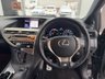 USED 2015 LEXUS RX 3.5 450h V6 F Sport SUV 5dr Petrol Hybrid CVT 4WD Euro 5 (s/s) (299 ps) FULL SERVICE HISTORY. AWD TOP SPEC . STUNNING CONDITION