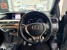 USED 2015 LEXUS RX 3.5 450h V6 F Sport SUV 5dr Petrol Hybrid CVT 4WD Euro 5 (s/s) (299 ps) FULL SERVICE HISTORY. AWD TOP SPEC . STUNNING CONDITION