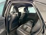 USED 2015 LEXUS RX 3.5 450h V6 F Sport SUV 5dr Petrol Hybrid CVT 4WD Euro 5 (s/s) (299 ps) FULL SERVICE HISTORY. AWD TOP SPEC . STUNNING CONDITION