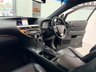 USED 2015 LEXUS RX 3.5 450h V6 F Sport SUV 5dr Petrol Hybrid CVT 4WD Euro 5 (s/s) (299 ps) FULL SERVICE HISTORY. AWD TOP SPEC . STUNNING CONDITION