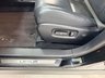 USED 2015 LEXUS RX 3.5 450h V6 F Sport SUV 5dr Petrol Hybrid CVT 4WD Euro 5 (s/s) (299 ps) FULL SERVICE HISTORY. AWD TOP SPEC . STUNNING CONDITION