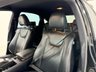 USED 2015 LEXUS RX 3.5 450h V6 F Sport SUV 5dr Petrol Hybrid CVT 4WD Euro 5 (s/s) (299 ps) FULL SERVICE HISTORY. AWD TOP SPEC . STUNNING CONDITION