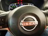 USED 2023 73 NISSAN JUKE 1.0 DIG-T Tekna SUV 5dr Petrol Manual Euro 6 (s/s) (114 ps) 1 OWNER, 2 KEYS