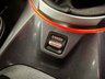USED 2023 73 NISSAN JUKE 1.0 DIG-T Tekna SUV 5dr Petrol Manual Euro 6 (s/s) (114 ps) 1 OWNER, 2 KEYS