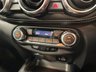 USED 2023 73 NISSAN JUKE 1.0 DIG-T Tekna SUV 5dr Petrol Manual Euro 6 (s/s) (114 ps) 1 OWNER, 2 KEYS