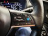 USED 2023 73 NISSAN JUKE 1.0 DIG-T Tekna SUV 5dr Petrol Manual Euro 6 (s/s) (114 ps) 1 OWNER, 2 KEYS