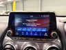 USED 2023 73 NISSAN JUKE 1.0 DIG-T Tekna SUV 5dr Petrol Manual Euro 6 (s/s) (114 ps) 1 OWNER, 2 KEYS