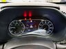 USED 2023 73 NISSAN JUKE 1.0 DIG-T Tekna SUV 5dr Petrol Manual Euro 6 (s/s) (114 ps) 1 OWNER, 2 KEYS