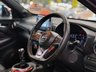 USED 2023 73 NISSAN JUKE 1.0 DIG-T Tekna SUV 5dr Petrol Manual Euro 6 (s/s) (114 ps) 1 OWNER, 2 KEYS