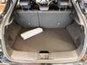 USED 2023 73 NISSAN JUKE 1.0 DIG-T Tekna SUV 5dr Petrol Manual Euro 6 (s/s) (114 ps) 1 OWNER, 2 KEYS
