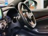 USED 2023 73 NISSAN JUKE 1.0 DIG-T Tekna SUV 5dr Petrol Manual Euro 6 (s/s) (114 ps) 1 OWNER, 2 KEYS