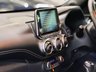 USED 2023 73 NISSAN JUKE 1.0 DIG-T Tekna SUV 5dr Petrol Manual Euro 6 (s/s) (114 ps) 1 OWNER, 2 KEYS