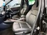 USED 2023 73 NISSAN JUKE 1.0 DIG-T Tekna SUV 5dr Petrol Manual Euro 6 (s/s) (114 ps) 1 OWNER, 2 KEYS